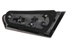 lampa-zespolonych-swiatel-tylnych-2sv012-832-051