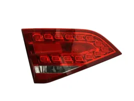 lampa-zespolonych-swiatel-tylnych-2tp010-086-091