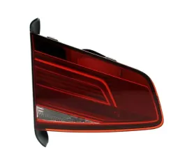 lampa-zespolonych-swiatel-tylnych-2tz011-882-071