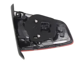 lampa-zespolonych-swiatel-tylnych-2tz011-882-081