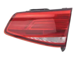 lampa-zespolonych-swiatel-tylnych-2tz011-890-081