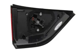 lampa-zespolonych-swiatel-tylnych-2tz012-314-121