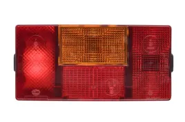 lampa-tylna-2va006-040-291