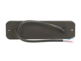 lampa-zespolonych-swiatel-tylnych-2va357-021-001