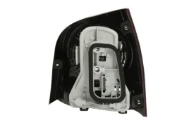 lampa-zespolonych-swiatel-tylnych-2va965-303-071