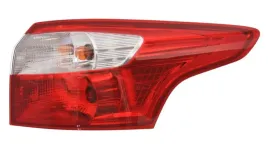 lampa-zespolonych-swiatel-tylnych-2va354995-121-hella