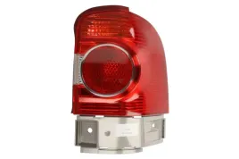 lampa-zespolonych-swiatel-tylnych-2va964957-021-hella