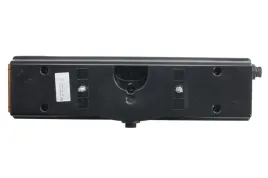 lampa-zespolonych-swiatel-tylnych-2vp007-500-521