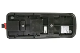 lampa-zespolonych-swiatel-tylnych-2vp012-381-221