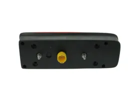 lampa-tylna-2vp340-930-017