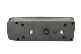 lampa-tylna-2vp340-931-017