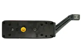 lampa-tylna-2vp340-934-111