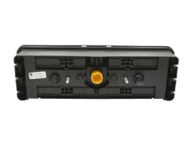 lampa-tylna-2vp340-961-017