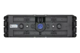 lampa-zespolonych-swiatel-tylnych-2vp340-961-041