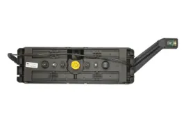 lampa-tylna-2vp340-961-117