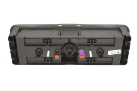 lampa-zespolonych-swiatel-tylnych-2vp340-961-411