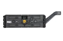 lampa-zespolonych-swiatel-tylnych-2vp340-961-151