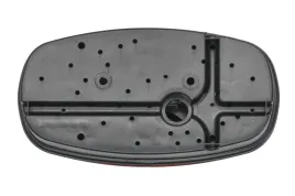 lampa-zespolonych-swiatel-tylnych-2vp343-640-031