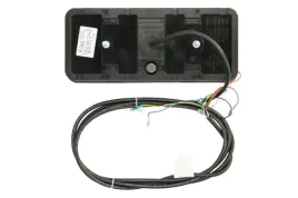 lampa-zespolonych-swiatel-tylnych-2vp345-900-141
