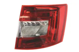 lampa-zespolonych-swiatel-tylnych-2vp354-818-041