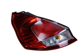 lampa-zespolonych-swiatel-tylnych-2vp354805-011-hella