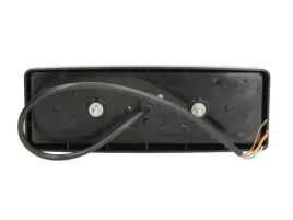 lampa-zespolonych-swiatel-tylnych-2vp357-019-001