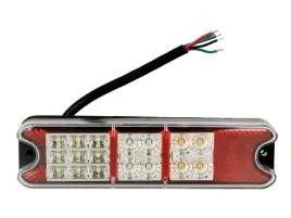 lampa-zespolonych-swiatel-tylnych-2vp357-021-011