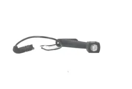 swiatlo-obrysowe-2xs011-744-017