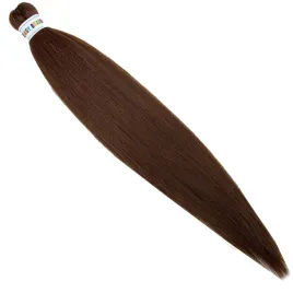 wlosy-syntetyczne-warkocze-sztuczne-warkoczyki-easy-braid-pre-streched-8
