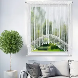 delikatna-firana-z-markizety-mieniace-nicie-gipiura-kwiatki-160x400cm