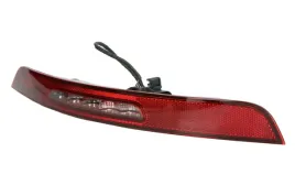 lampa-zespolonych-swiatel-tylnych-2zr011-501-121