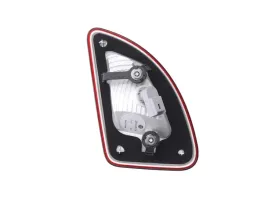 lampa-zespolonych-swiatel-tylnych-2zr010-939-041