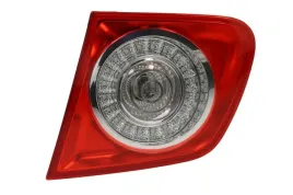 lampa-zespolonych-swiatel-tylnych-2zr983-170-021