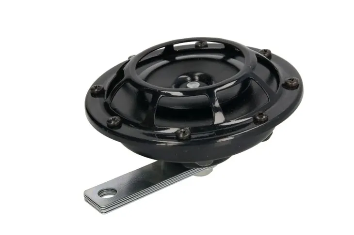 klakson-3af003-399-337