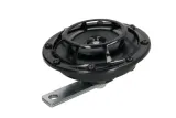 klakson-3af003-399-337