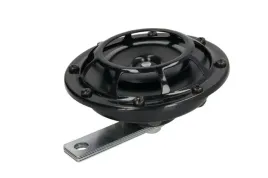 klakson-3af003-399-337