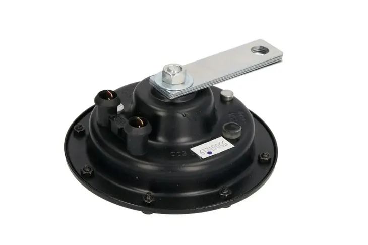 klakson-3af003-399-337-stan-nowy