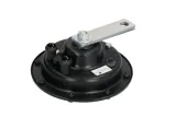 klakson-3af003-399-337-stan-nowy