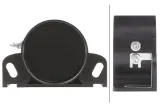 brzeczyk-cofania-3sl009-148-161-producent-czesci-hella