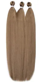 wlosy-syntetyczne-3-kucyki-kanekalon-proste-240g