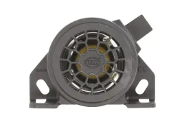 brzeczyk-cofania-3sl009-148-001