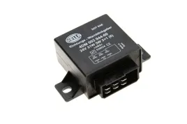 przerywacz-kierunkowskazow-4dm003-944-091