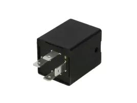 przerywacz-kierunkowskazow-4dm004639-061-hella