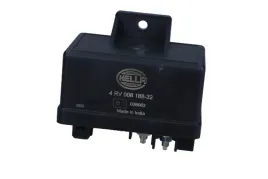 sterownik-systemu-czasu-zarzenia-4rv008188-321-hella