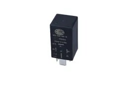 sterownik-systemu-czasu-zarzenia-4rv008188-181-hella