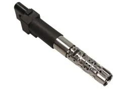cewka-zaplonowa-5da358000-001-hella