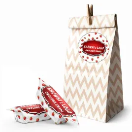 krowki-reklamowe-personalizowane-cukierki-z-logo-torebce-zygzak