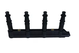 cewka-zaplonowa-5da358000-311-hella