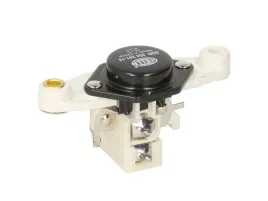 regulator-napiecia-alternatora-5dr004241-121-hella