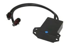 jednostka-sterujaca-oswietleniem-5ds010668-701-hella
